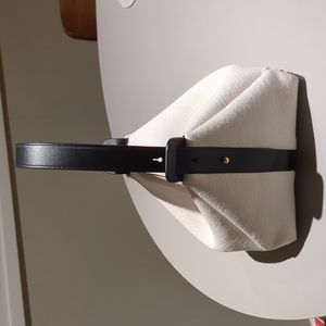 Advene The Age Bag Hemp Canvas